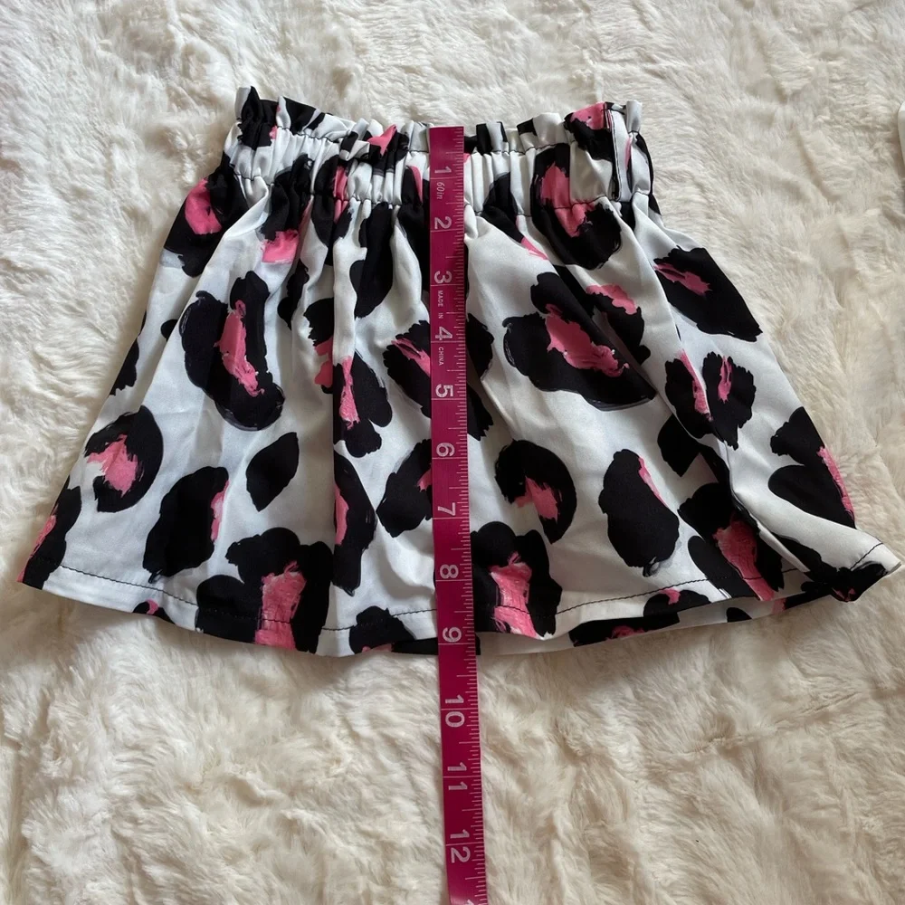 Mama’s Bestie outfit Size 6-12 months